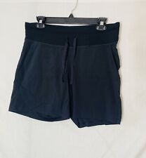 Tuff athletics shorts for sale  Long Beach
