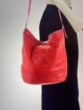 Tory burch bag for sale  Louisville