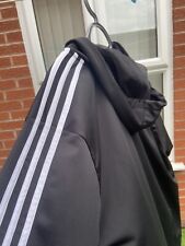 Mens adidas tracksuit for sale  WREXHAM