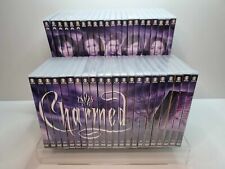 Charmed dvd 2008 for sale  BIRMINGHAM