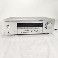 Yamaha 5.1 channel for sale  Shipping to Ireland