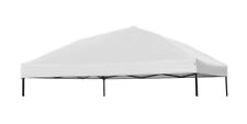 Replacement canopy top for sale  USA