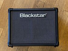 Blackstar core combo usato  Torino