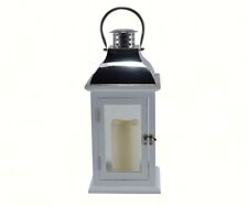 White led lantern for sale  Pleasant Hill
