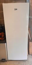 Beko ffg1545w 168l for sale  LONDON