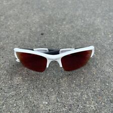 Oakley flak jacket for sale  Council Bluffs