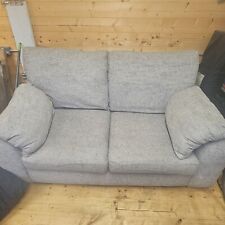 Next sofa bed for sale  LEICESTER