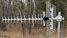 Yagi outdoor antenna for sale  Asheboro