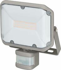 Reflektor zewnętrzny LED Brennstuhl AL 2050 P 1178020901 klasa efektywności energetycznej: E (A - G) 20W ciepła biel, używany na sprzedaż  PL