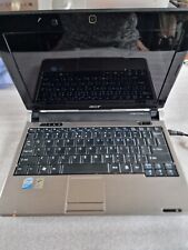Acer aspire one for sale  Shipping to Ireland