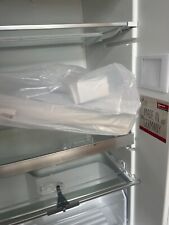 Neff intergrated fridge for sale  NORTHWICH