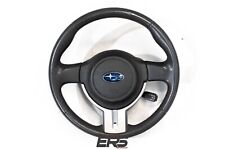 Subaru brz steering for sale  Shipping to Ireland