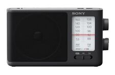 Sony icf506 radio usato  Paderno Dugnano