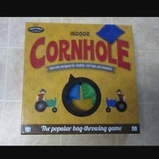 Cornhole indoor 2016 for sale  Moses Lake