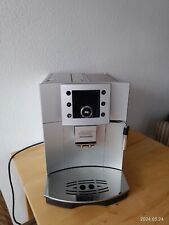 Delonghi perfecta esam gebraucht kaufen  Erlangen