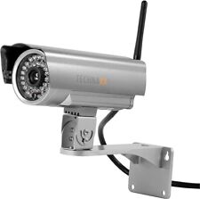 Technaxx überwachungskamera c gebraucht kaufen  Hettstadt