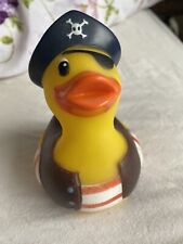 Rubber duck bath for sale  SUTTON COLDFIELD