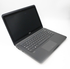 Dell latitude 3380 for sale  Lakewood