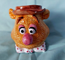 muppet mug for sale  Delanson