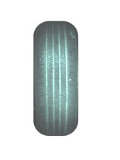 Goodyear viva season for sale  USA