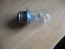 pre focus bulb for sale  HAYLING ISLAND