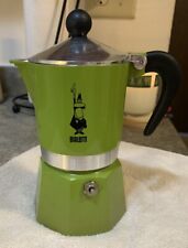 Bialetti 4972 cup for sale  Burnsville