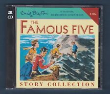 Famous five short for sale  LONDON