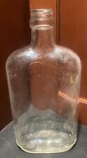 1940 whiskey glass for sale  Wauseon