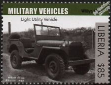 Wwii willys jeep for sale  PONTYPRIDD