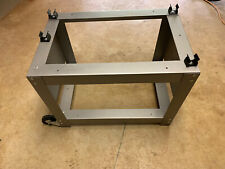Ryobi bt3000/3100 table saw stand with casters , used for sale  Hiram