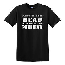 Like panhead shirt for sale  Southington