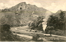 1905 postcard north for sale  SALISBURY