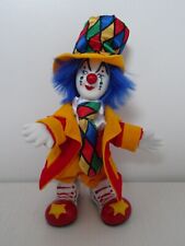 Haunted clown buster for sale  PORTSMOUTH