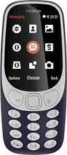 Nokia 3310 dual gebraucht kaufen  Berlin