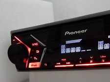 Pioneer mvh s100ui for sale  Shipping to Ireland