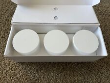Google wifi mesh for sale  Youngstown