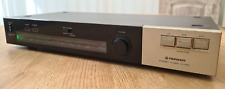 Pioneer 130l stereo for sale  Shipping to Ireland