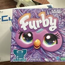 furby toys for sale  LONDON