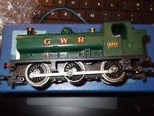 Triang hornby guage for sale  Shipping to Ireland