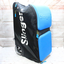 Slinger bag tennis for sale  Burbank