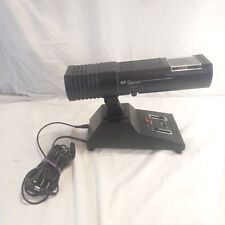 Usado, Vintage Laser FX III SF102 Home DJ Música Som Ativado Laser Light Show comprar usado  Enviando para Brazil