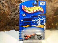 Hot wheels 2000 for sale  Coventry