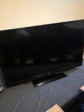 jvc lcd tv for sale  Halethorpe