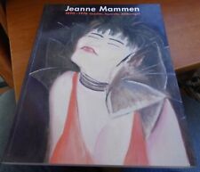 Jeanne mammen 1890 gebraucht kaufen  Berlin