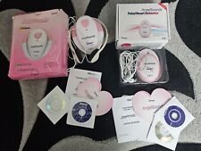 Baby fetal doppler for sale  PORTSMOUTH