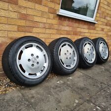 Genuine porsche 944 for sale  LEICESTER