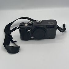 hasselblad xpan for sale  Chicago