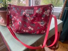Cath kidston shoulder for sale  PAISLEY
