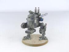 Armoured sentinel imperial for sale  WESTBURY