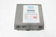 Leeson 174928 Ac Vfd Drive 480/590v-ac 0-120hz 0-460/575v-ac 5hp for sale  Shipping to South Africa